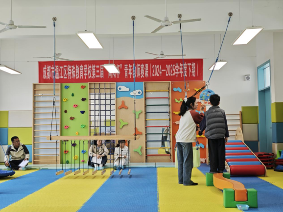 图片1