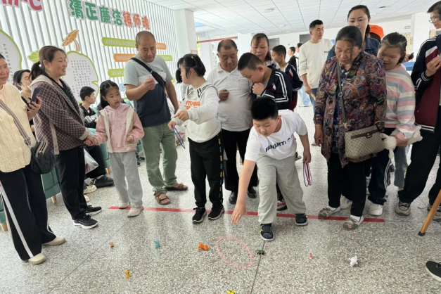 图片 15