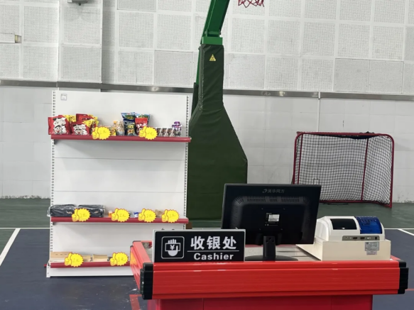图片 16