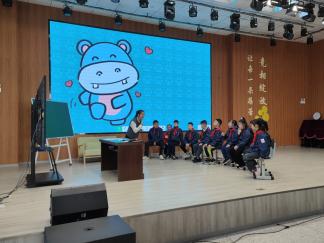 元3 (2)