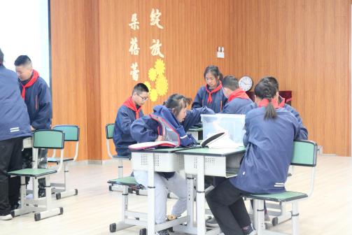 高上课2