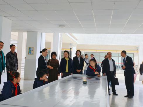 观摩2